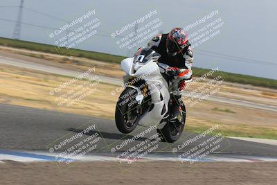 media/Sep-10-2023-Pacific Track Time (Sun) [[44210541ad]]/Group A/12pm (Wheelie Bump)/
